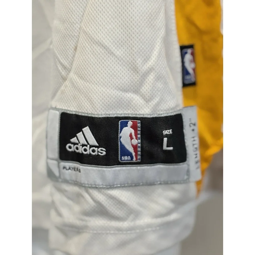 adidas product large